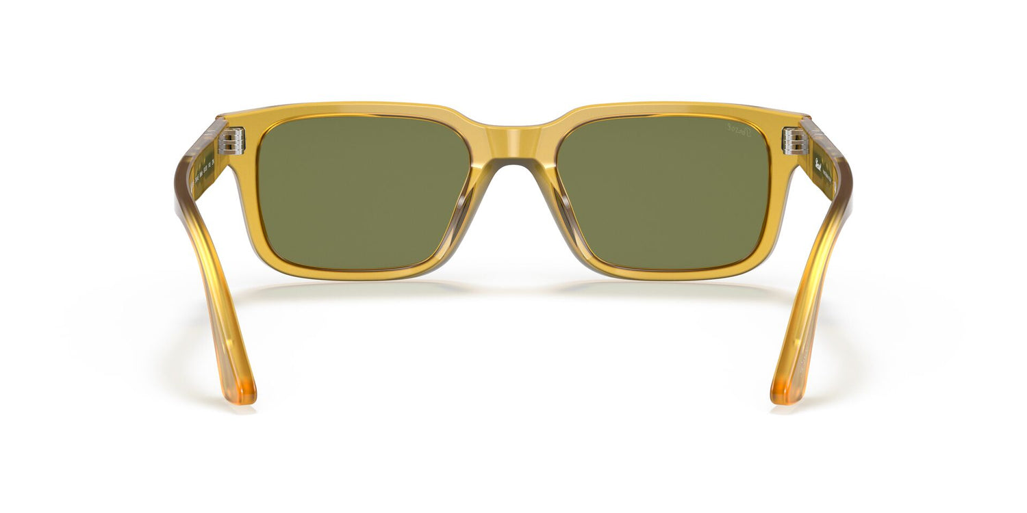 PERSOL PO3272S 204/4E 53