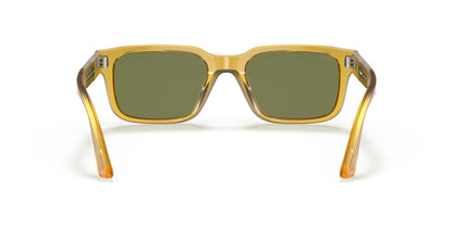 PERSOL PO3272S 204/4E 55