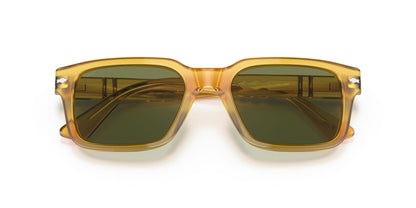 PERSOL PO3272S 204/4E 55