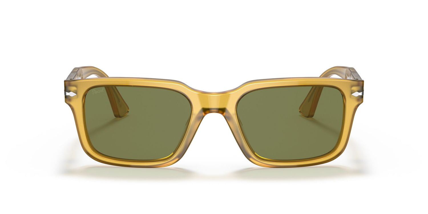 PERSOL PO3272S 204/4E 53