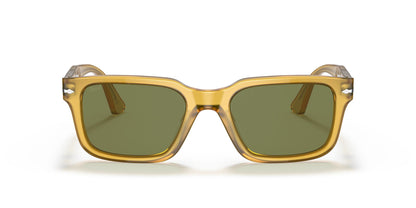 PERSOL PO3272S 204/4E 53