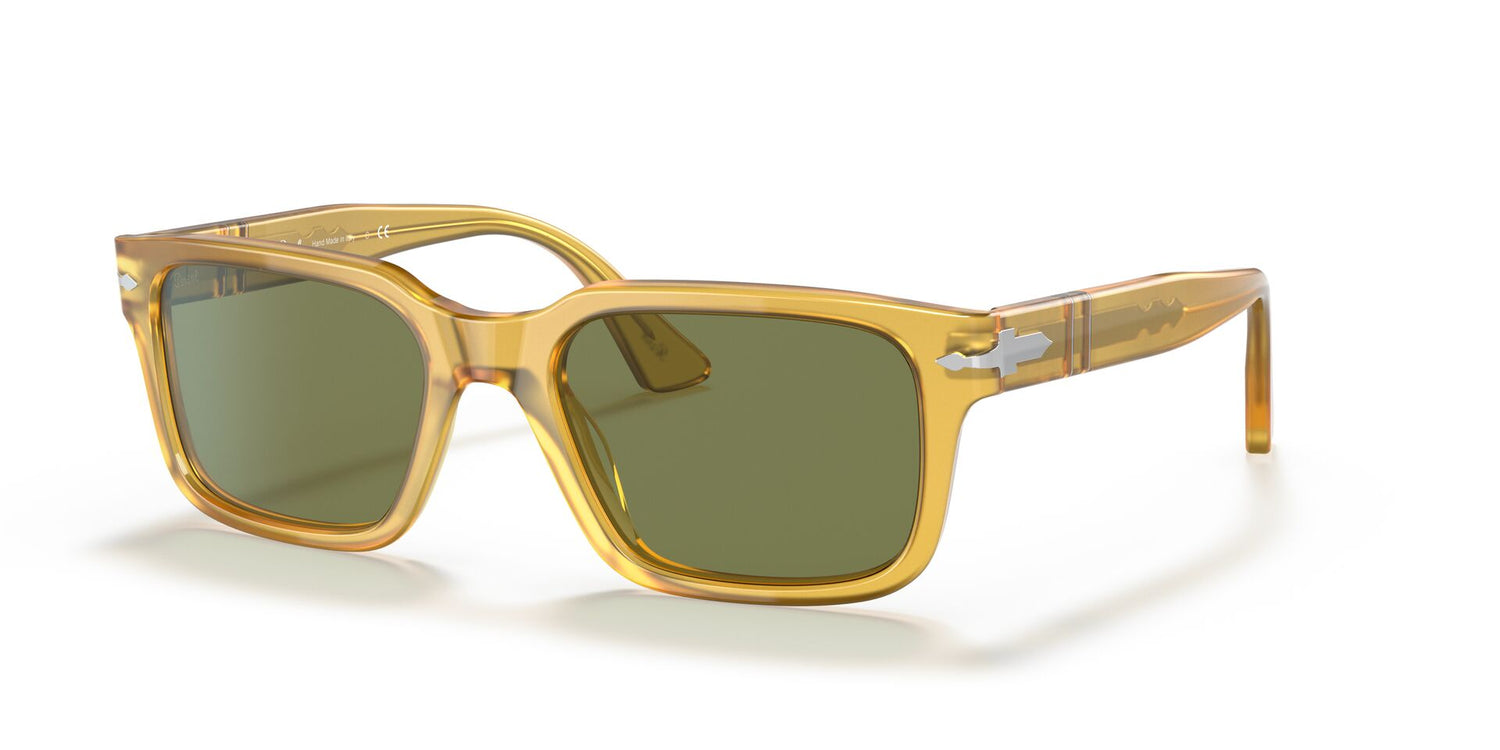 PERSOL PO3272S 204/4E 53