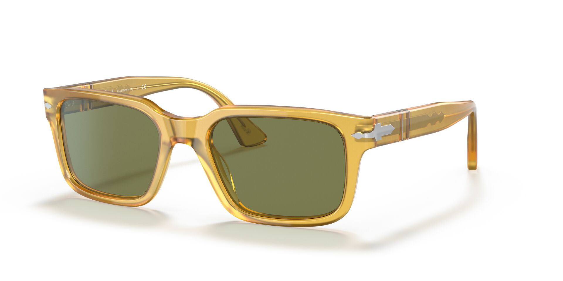 PERSOL PO3272S 204/4E 53