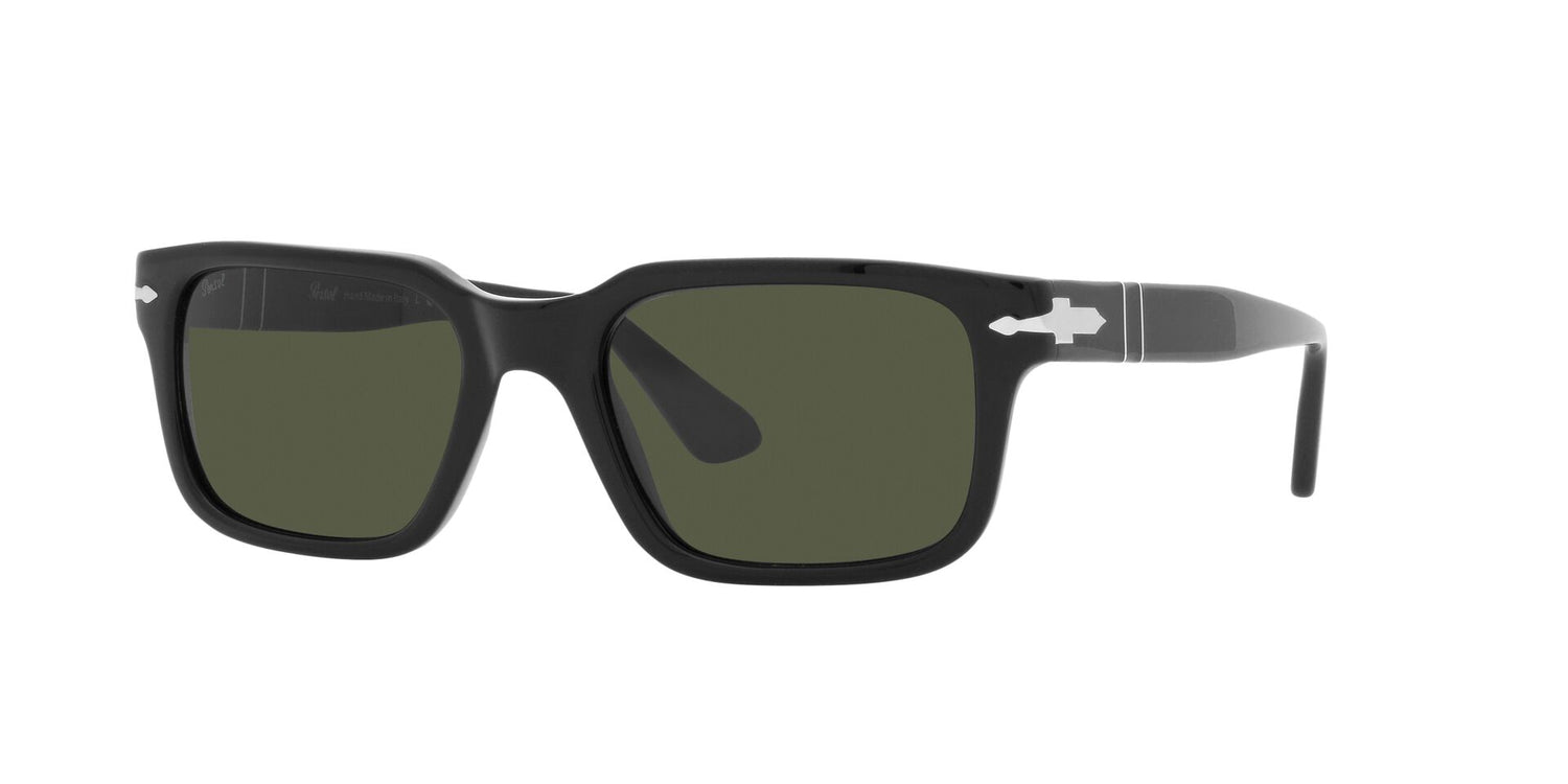 PERSOL PO3272S 95/31 55