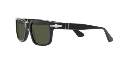 PERSOL PO3272S 95/31 55