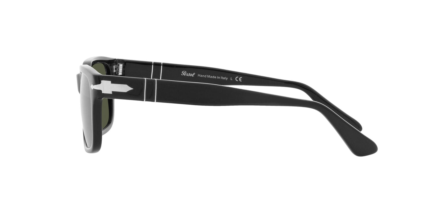 PERSOL PO3272S 95/31 53