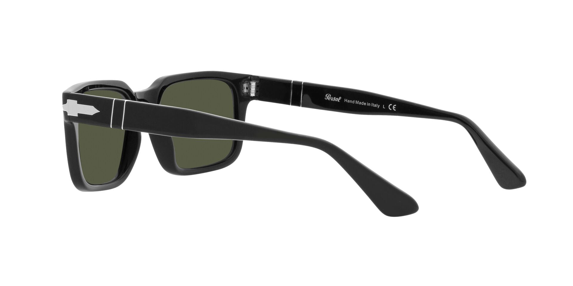 PERSOL PO3272S 95/31 55