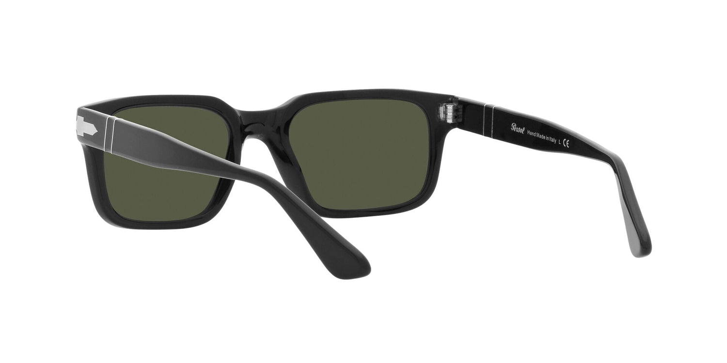 PERSOL PO3272S 95/31 55