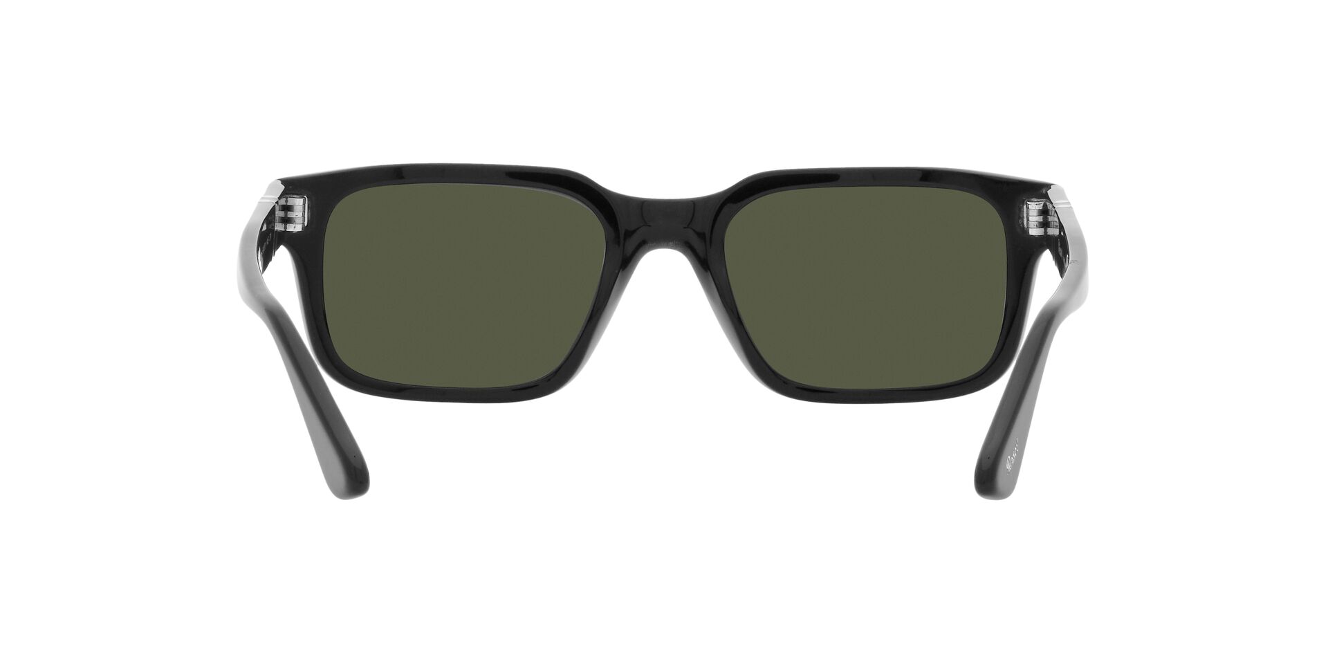 PERSOL PO3272S 95/31 53