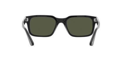 PERSOL PO3272S 95/31 55