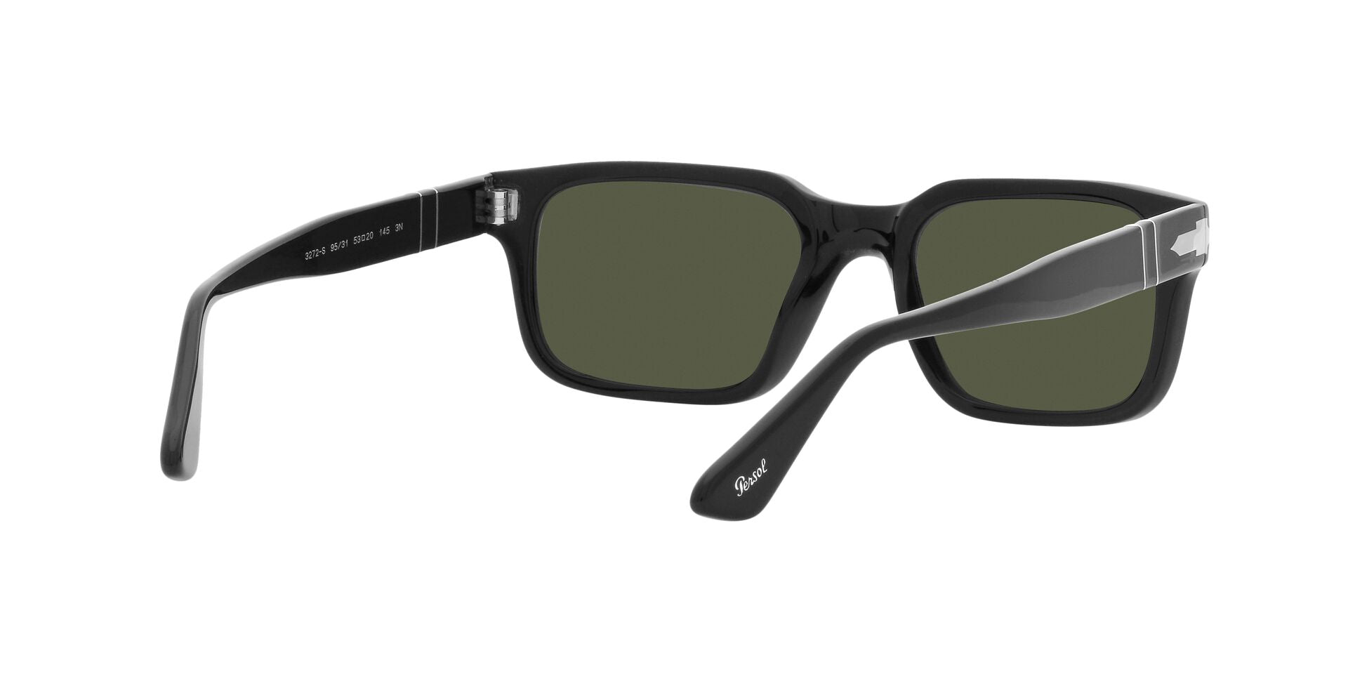 PERSOL PO3272S 95/31 55