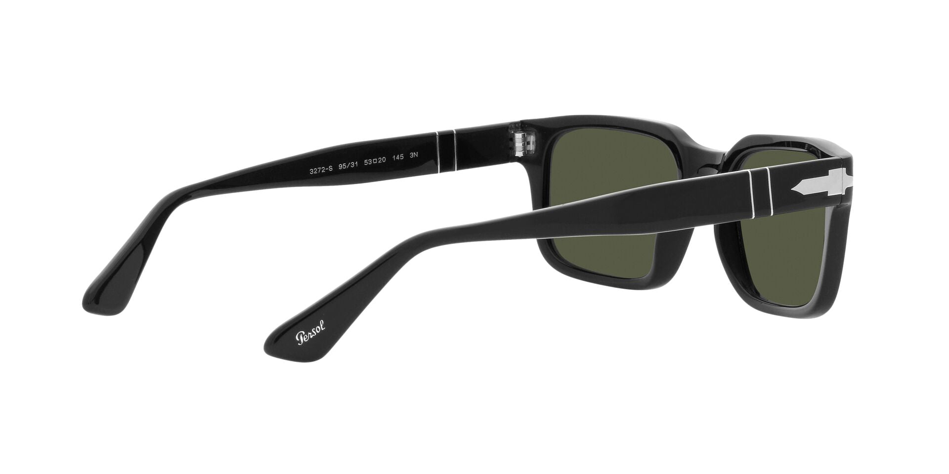 PERSOL PO3272S 95/31 55