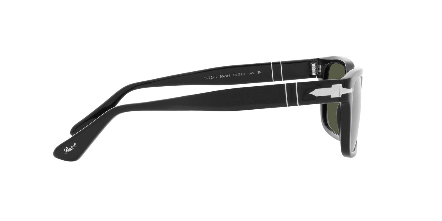 PERSOL PO3272S 95/31 53