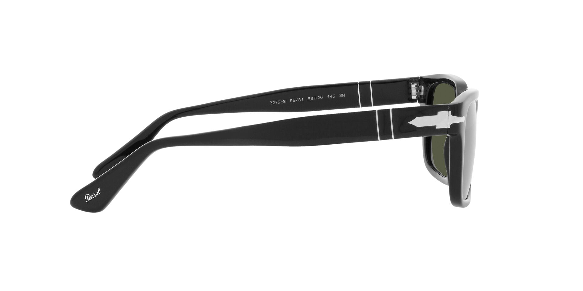 PERSOL PO3272S 95/31 55