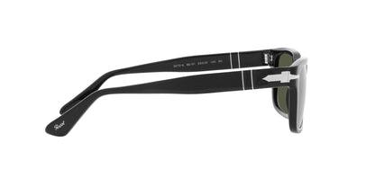 PERSOL PO3272S 95/31 55