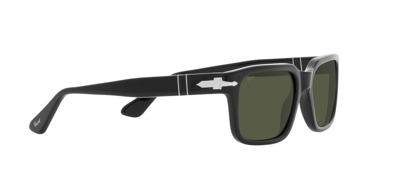 PERSOL PO3272S 95/31 55