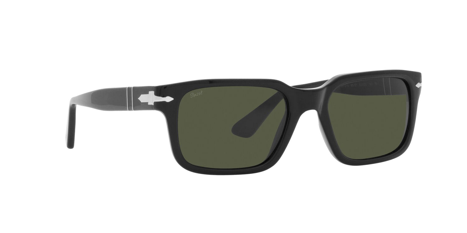 PERSOL PO3272S 95/31 55