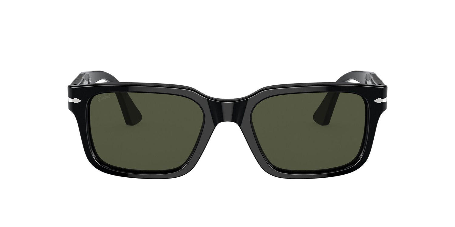 PERSOL PO3272S 95/31 55