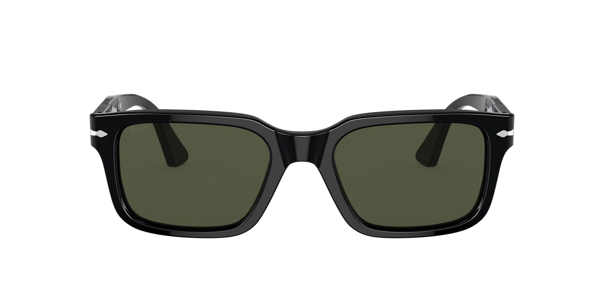 PERSOL PO3272S 95/31 55
