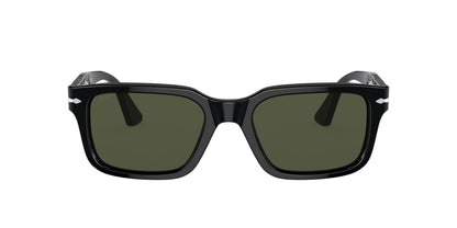 PERSOL PO3272S 95/31 53