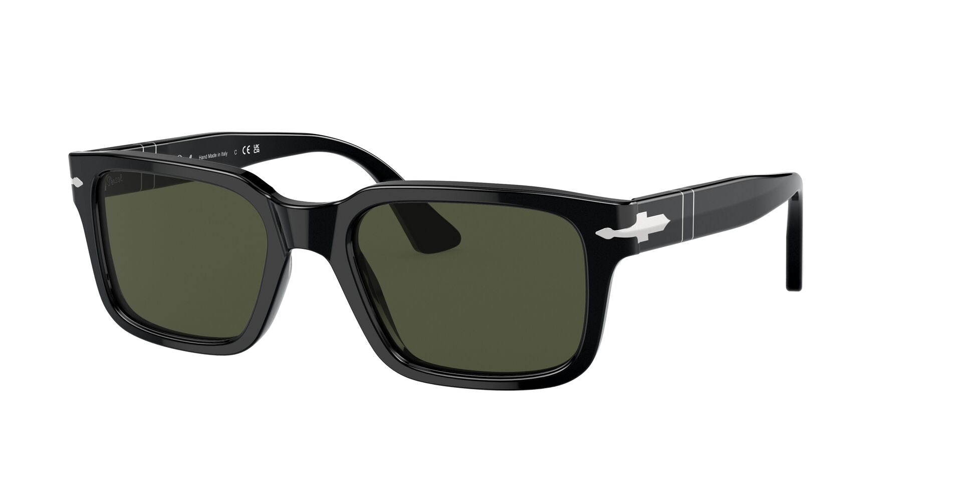 PERSOL PO3272S 95/31 55