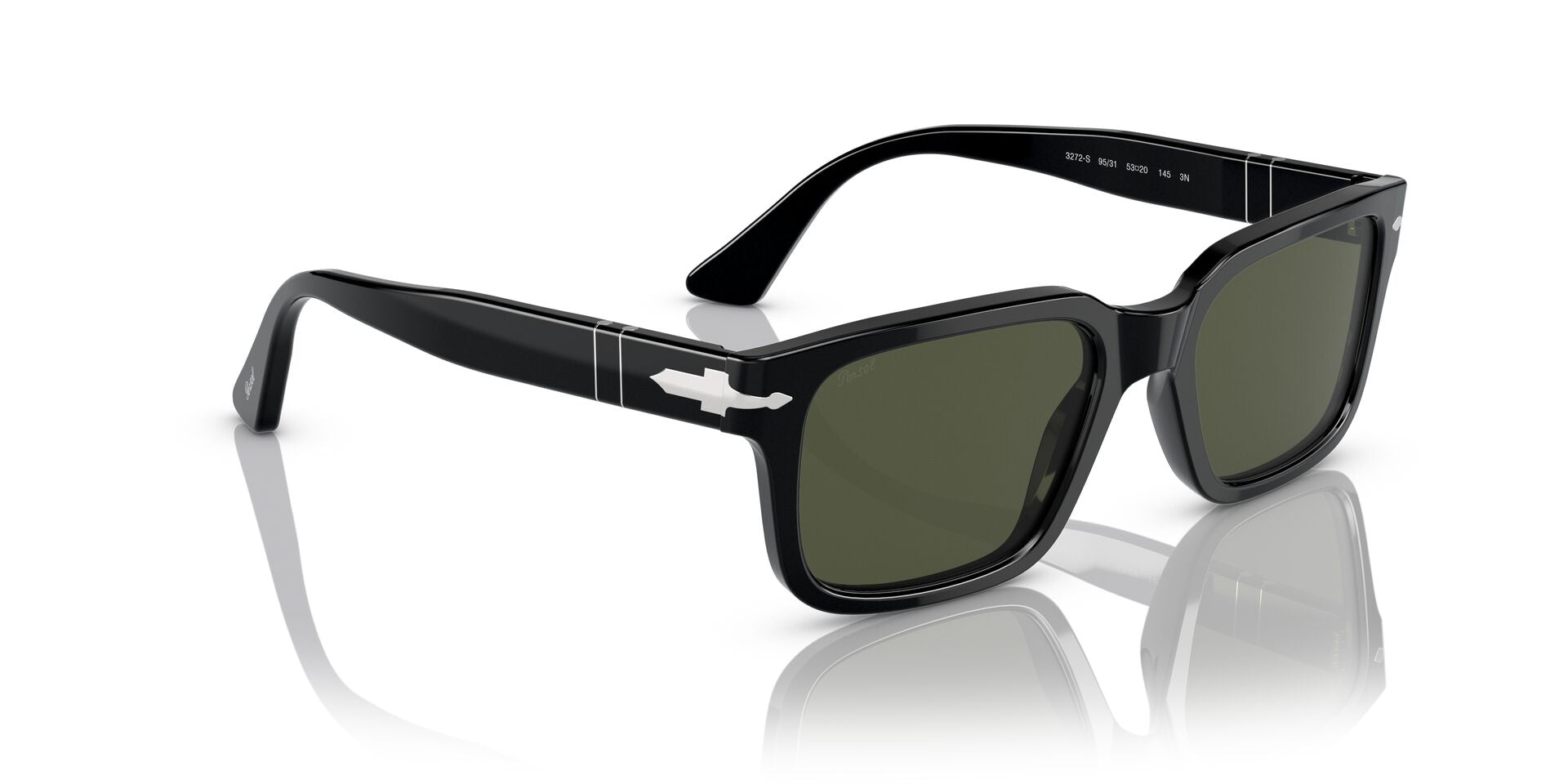 PERSOL PO3272S 95/31 55
