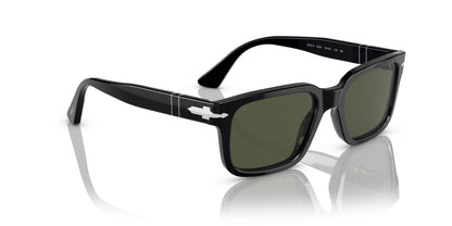 PERSOL PO3272S 95/31 55
