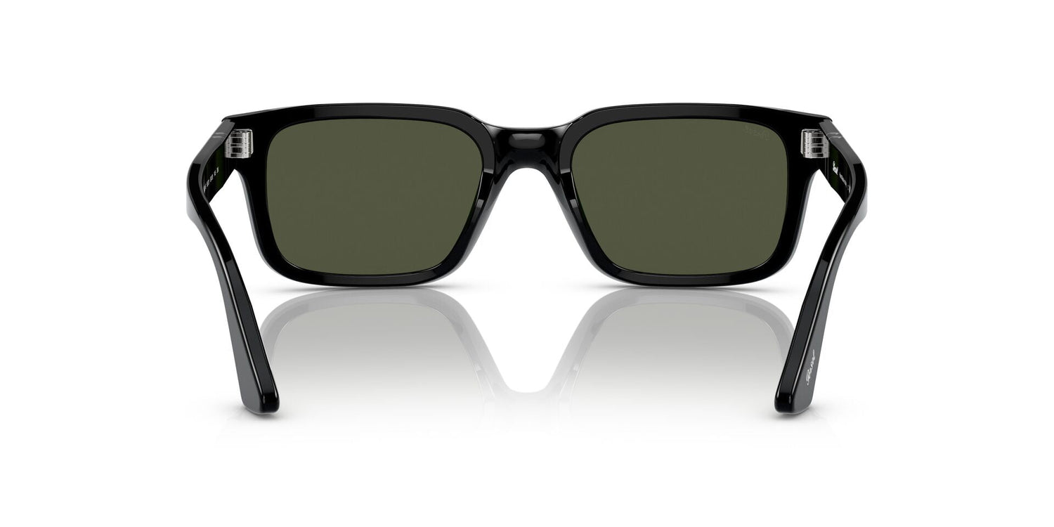 PERSOL PO3272S 95/31 55
