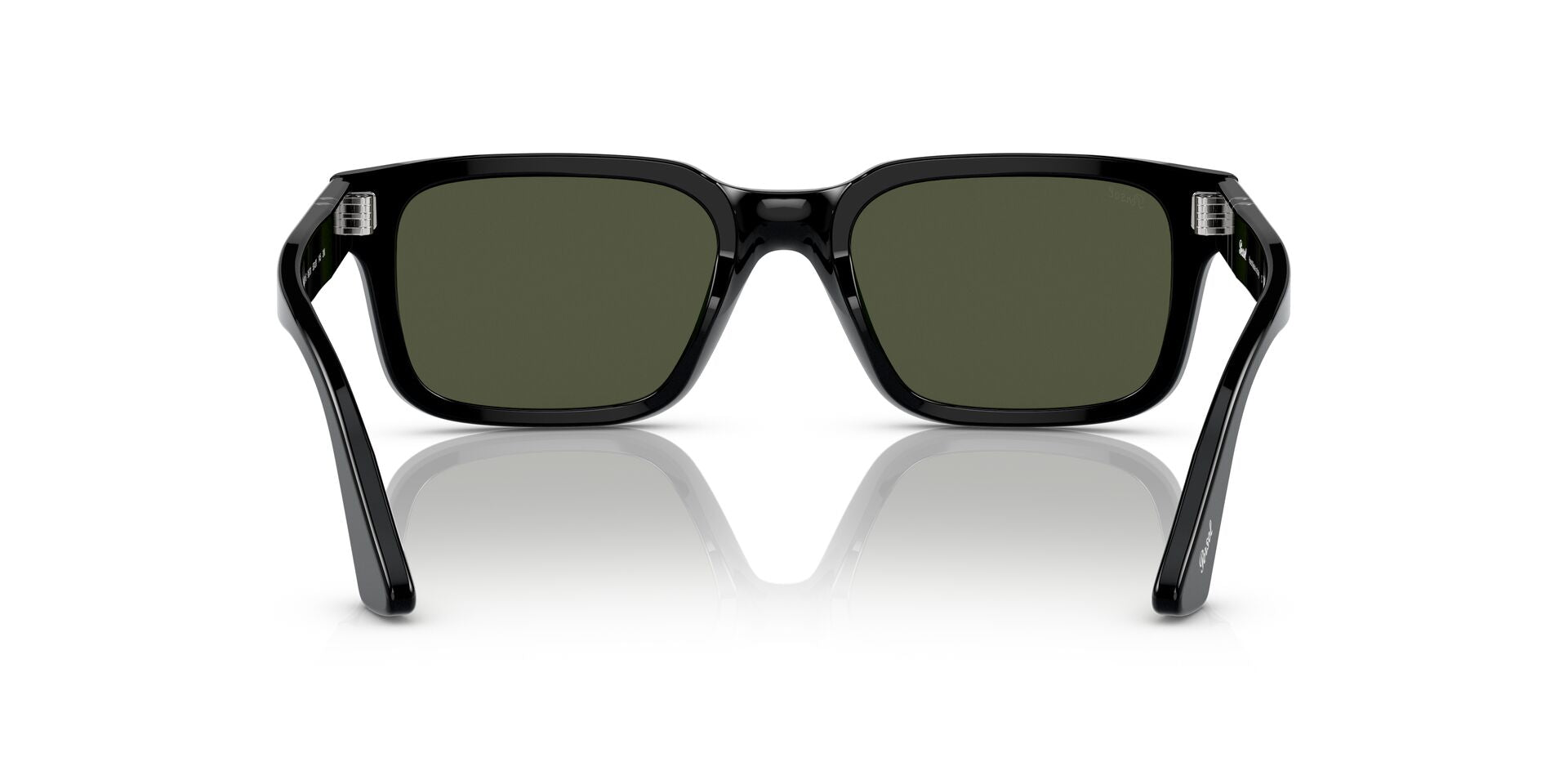 PERSOL PO3272S 95/31 55