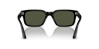 PERSOL PO3272S 95/31 53