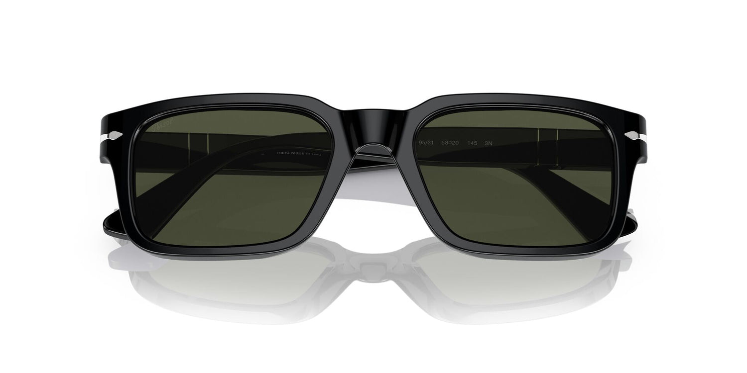 PERSOL PO3272S 95/31 55