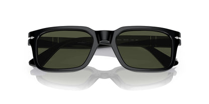 PERSOL PO3272S 95/31 55