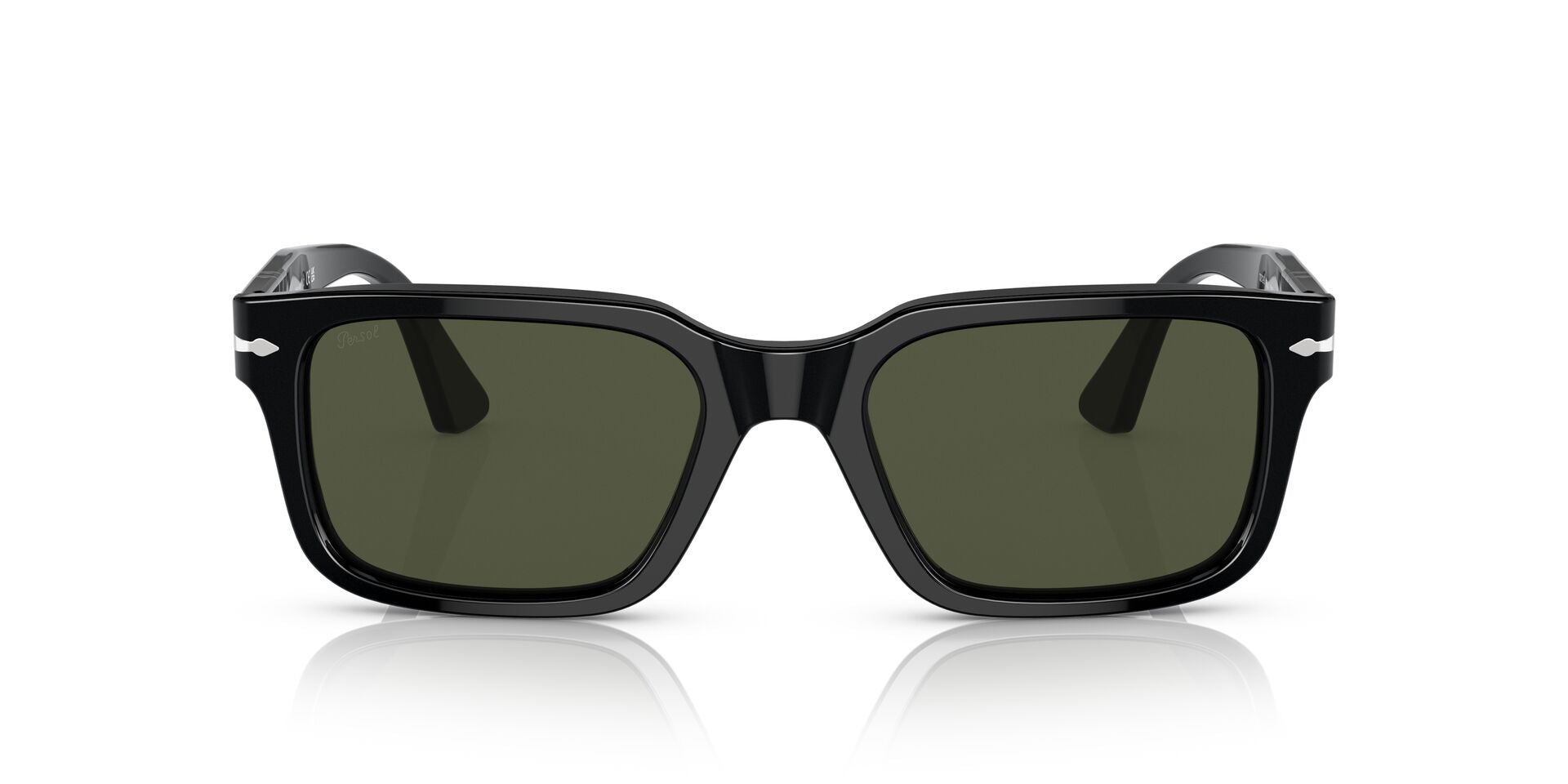 PERSOL PO3272S 95/31 55