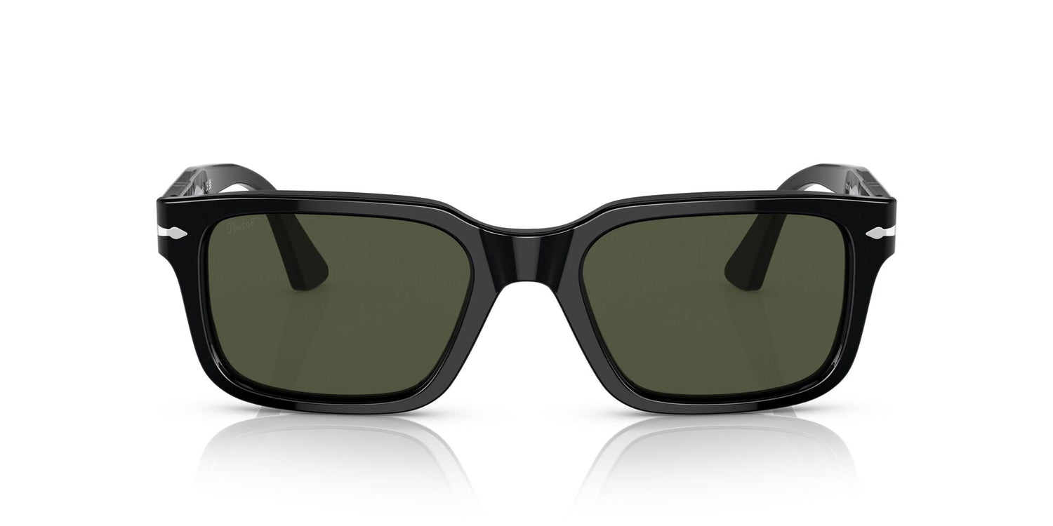 PERSOL PO3272S 95/31 53