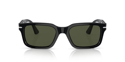 PERSOL PO3272S 95/31 53