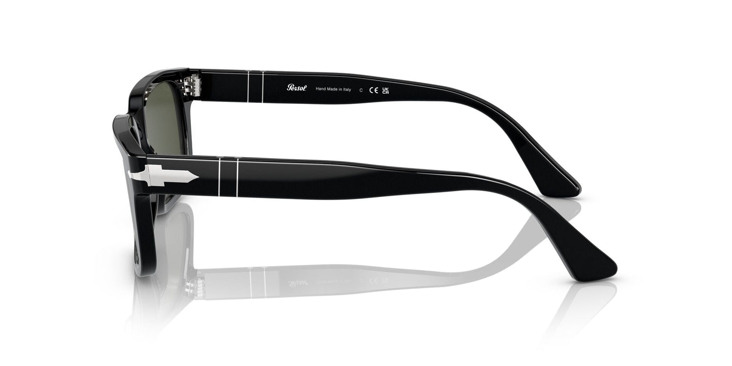 PERSOL PO3272S 95/31 55