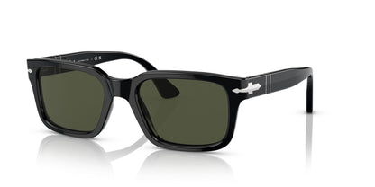 PERSOL PO3272S 95/31 55