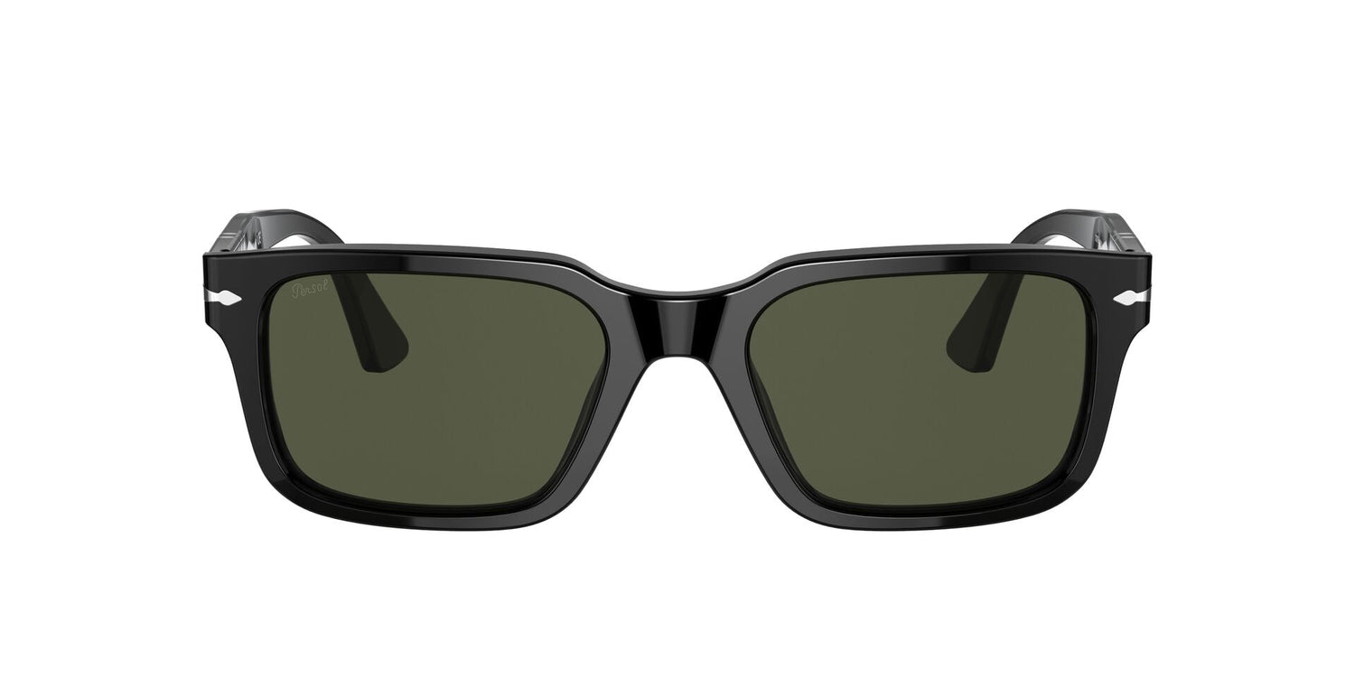 PERSOL PO3272S 95/31 55