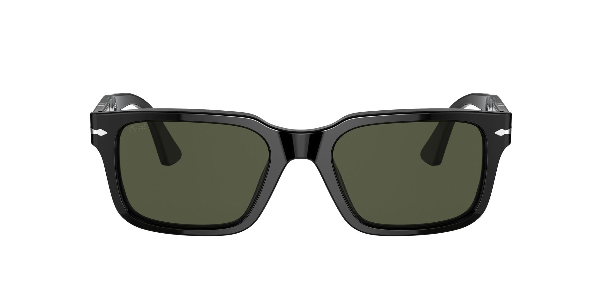 PERSOL PO3272S 95/31 55