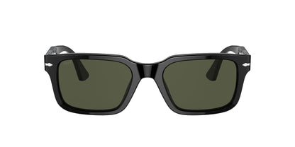 PERSOL PO3272S 95/31 53