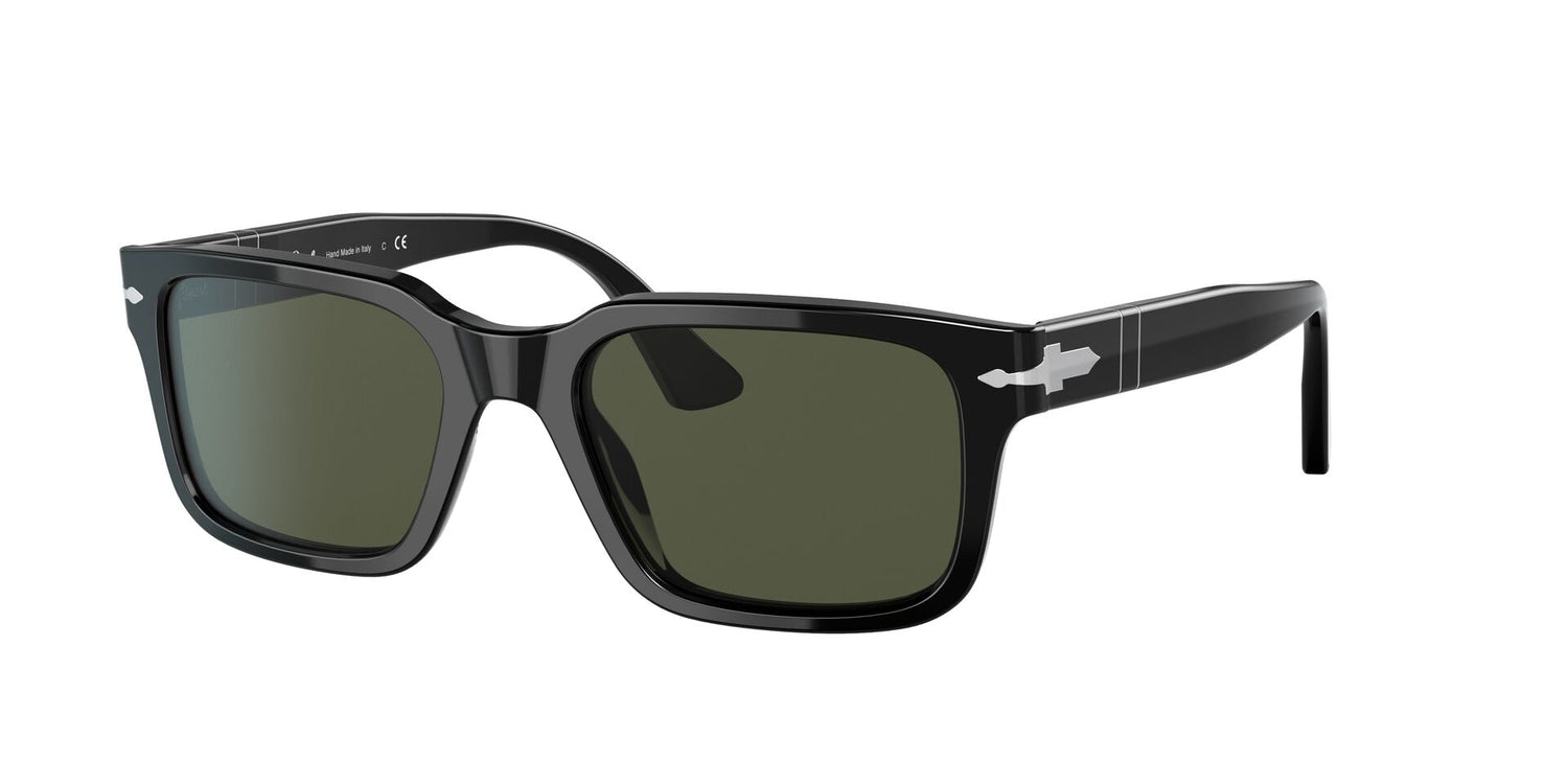 PERSOL PO3272S 95/31 55