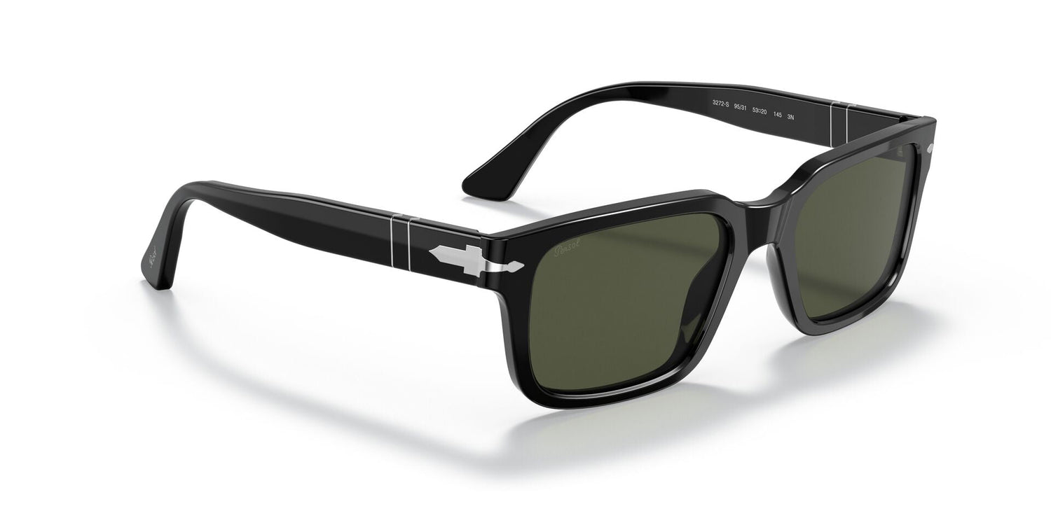 PERSOL PO3272S 95/31 55