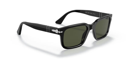 PERSOL PO3272S 95/31 55