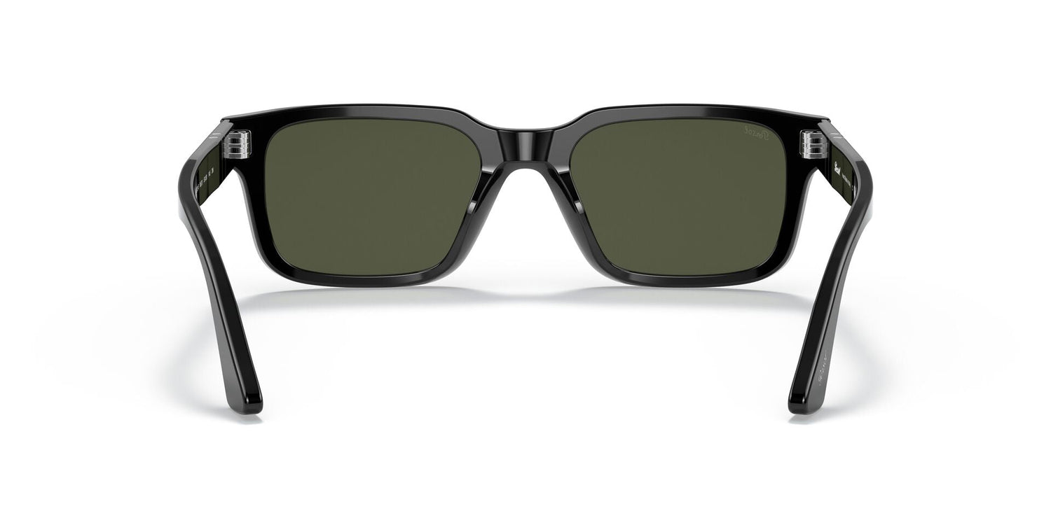 PERSOL PO3272S 95/31 53