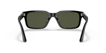 PERSOL PO3272S 95/31 55