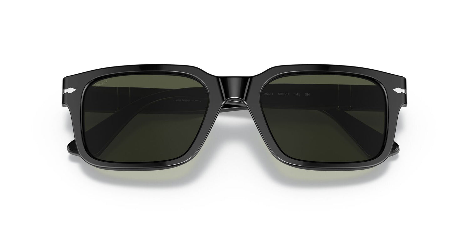 PERSOL PO3272S 95/31 53