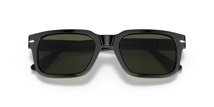 PERSOL PO3272S 95/31 53