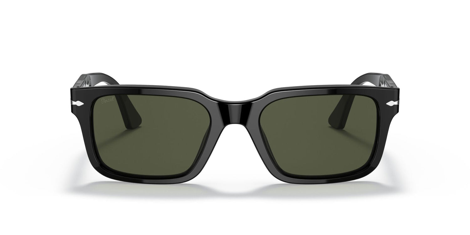 PERSOL PO3272S 95/31 53