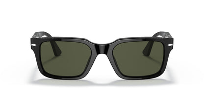 PERSOL PO3272S 95/31 53