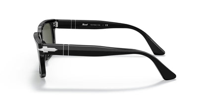 PERSOL PO3272S 95/31 55